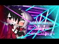 🥀 Маленькая заноза 🥀 ВСЕ СЕРИИ [1/10] ~Gacha Life~ СБОРНИК СЕРИЙ