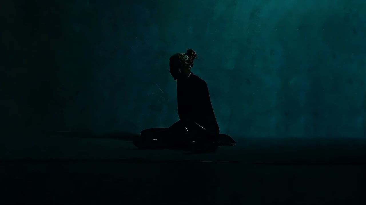 Playboi Carti - 2MANY