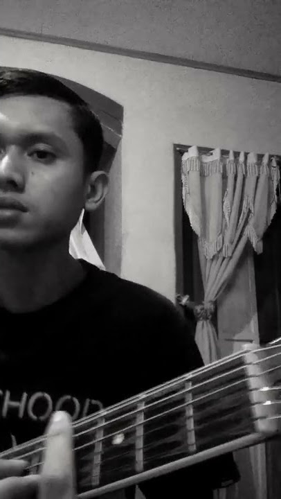 story wa cover judika _ Bagaimana kalau aku tidak baik-baik saja