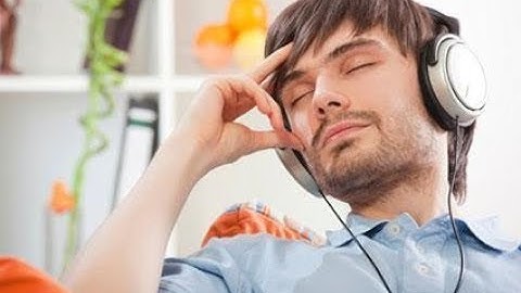 تلاوة تهز اعماق الروح بصوت يدخل القلب  خالد الفارسي