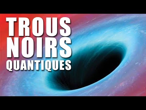 Vidéo: L'astrophysicien Stephen Hawking A Qualifié Les Trous Noirs De Porte D'entrée Vers Un Autre Univers - Vue Alternative