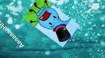 What happened to my coin turns into blank add round 1