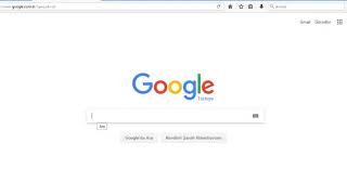 İşkura Nasıl Kayıt Olunur?