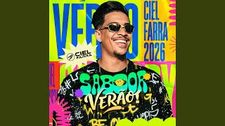 Além Do Pós - Ciel Farra