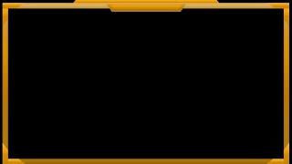 light border border light effect template, light effect border png, border light effect green screen screenshot 3