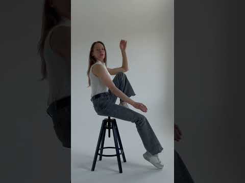 Сохраняй и пользуйся🥹 #моделинг #модель #съёмки #позирование #бьюти #модельмосква