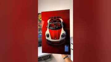 How To Create Stunning Metal Prints