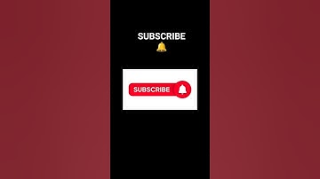 subscribe video #shortfeed #shorts #highlights #subscribe
