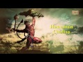 Hanuman Chalisa Full Song: Pankaj Udhas - Hanuman Chalisa Helps to Reduce The Effects Of Sade Sati Mp3 Song