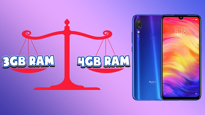 Xiaomi redmi note 7 64gb giá bao nhiêu năm 2024