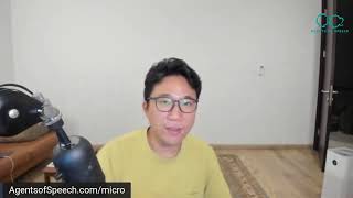What PECS is Really For | www.agentsofspeech.com/micro