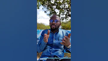 ACHANA NA Sponsored Ads JARIBU NJIA HII Educational Growth Learnmoreearnmore 