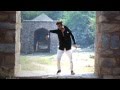 Exclusive: LOVE DOSE Full Dance Video By Yash Bisht | Yo Yo Honey Singh Desi kalakaar |