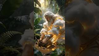 Famous Why God Gave the Turtle a Shell #god #faith #shorts Wealth