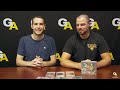 What is Yu-Gi-Oh!? - Ruxin34 & Vintage_Yugioh