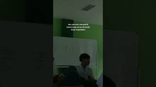 Story Wa 30 Detik   Story Wa Terbaru  Status Wa 30 Detik  Story Wa Keren shorts