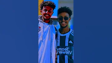 አፍላ ፍቅር ክፍል 201 Afla Fikir Part 200 Afla Fikir 200 አፍላ ፍቅር 200 Aflafikir አፍላፍቅር 