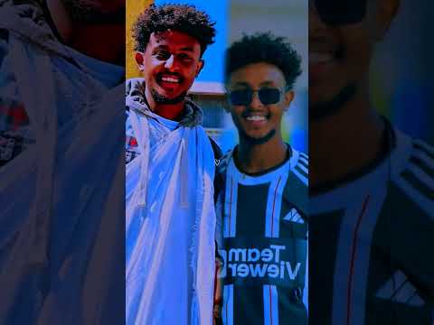 አፍላ ፍቅር ክፍል 201 Afla Fikir Part 200 Afla Fikir 200 አፍላ ፍቅር 200 Aflafikir አፍላፍቅር 