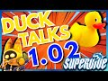 A Legend Players' Thoughts on the State of Supervive | Patch 1.02 Rundown