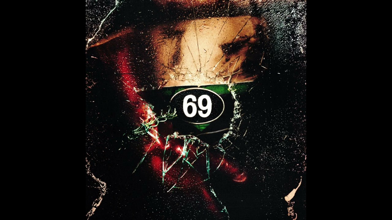 Watch Partiboi69 - Feel This on YouTube Watch Partiboi69 - Feel This on YouTube