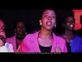 SONGA MBELE By UPENDO Ministries (Official Video 2021) Mp3 Song