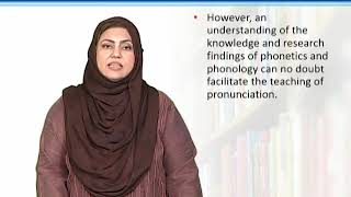 ENG513_Topic134