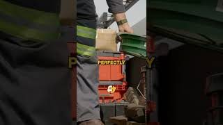 Cheap Oil DRAINING Filter! Cheap Oil DRAINING Filter!