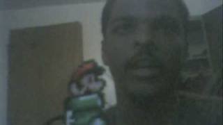 RE: How to make Nintendo Necklaces