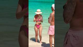 🇹🇭Maya Bay Beach Best Beach in The World Summer Holiday 07🏝️ #mayabeach #mayabay