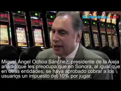 GRAN VELADA DE BOXEO EL DIAMANTE #short Boxeó Élite #short