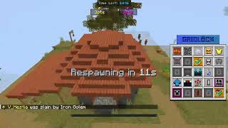 [V_Hestia] Gridlock Week 1 VOD (Part 2)