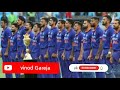 इंडिया एशिया के सबसे सफल टीम