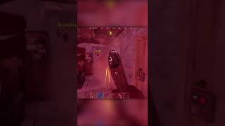 Bu Oyunda Kimseye Güvenmiceksin Aga Rust