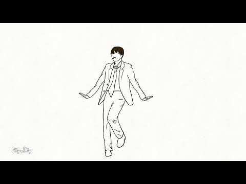 (데못죽) 배세진 say my name