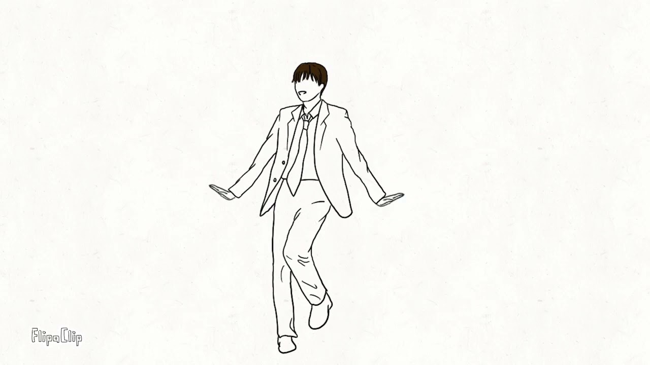 (데못죽) 배세진 say my name