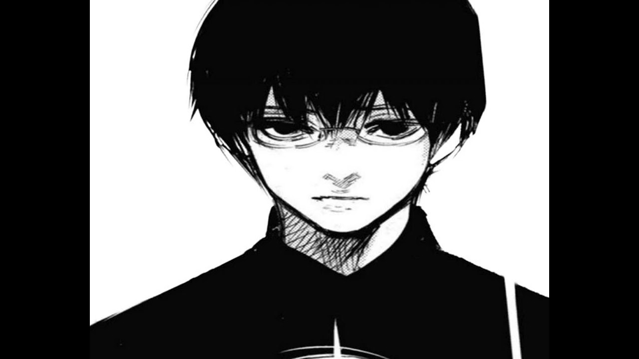 15 minute playlist to get enter the zone