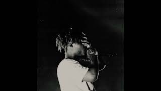 Juicewrld- Feel Alone (slowed and reverb)
#sadhiphop
#slowedandreverb
#slowedsongs
#juicewrld
#juicewrldremix
#jaradhiggins
#juicewrldslowed
#juicewrldunreleased
#fightingdemons
#999
#legendsneverdie
#feelalone
#juicewrldfeelalone
#juicewrld2021
#newjuicewrld
#ripjuicewrld
#JUICEWRLD
#sadsong
#sadstatus
#melodichiphop
#juicewrldleaked
#juicewrldleaks Juicewrld- Feel Alone (slowed and reverb)