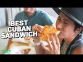 Ultimate Florida MUKBANG | Travels with Hyper: In Search of America