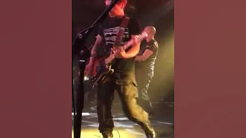 1927 Erik Weideman Live Concert Jun 24th 2017 Shop...