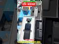 গোপন ক্যামেরা 🔥Spy Camera Price In Bangladesh 😱 Hidden Camera Price In Bangladesh 2026 | iP Camera