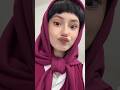 Pose Manyun Vika Kolesnaya Billysyahputra Vikakolesnaya Shorts Pose Manyun Vika Kolesnaya Billysyahputra Vikakolesnaya Shorts