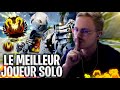 Le meilleur joueur en solo   apex legends gameplay fr