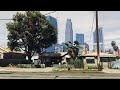 Grand Theft Auto V_20190411203710