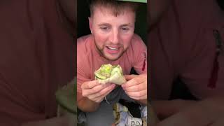 Jackson Odoherty Compilations Challenges