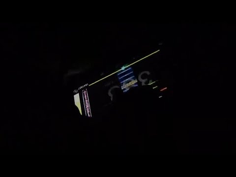 ギタドラ(アプリ) 渚の小悪魔ラヴリィ～レイディオ (Advanced) 挑戦してみた