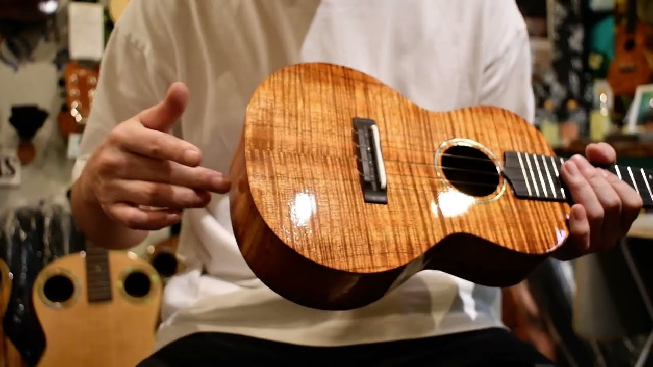 ごったんふくたん4 YouTube
