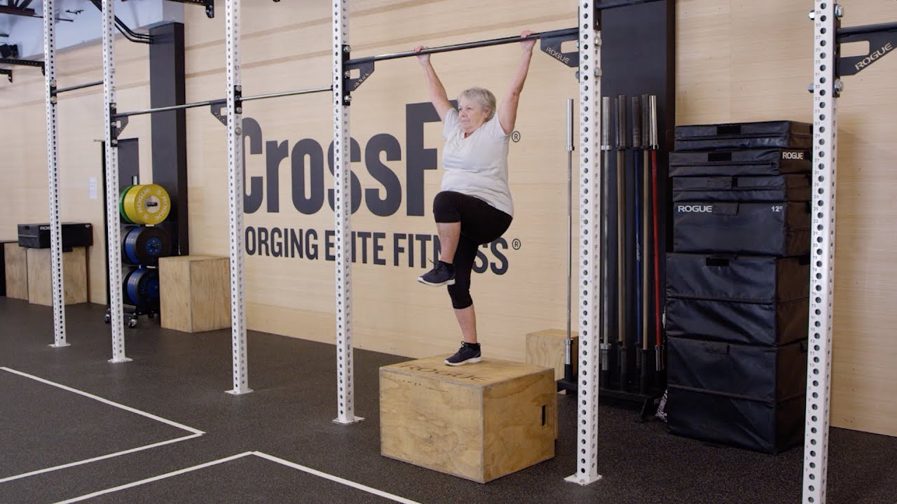 Toestobar Modifications YouTube