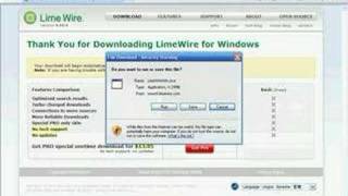 How To Make Downloads Go Faster