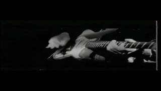 The Fountainhead - Someone Like You (Video Clip)