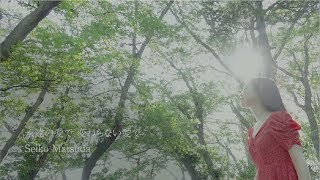 松田聖子 - 「永遠の愛で 変わらない愛で」ミュージックビデオ(Short Ver.)